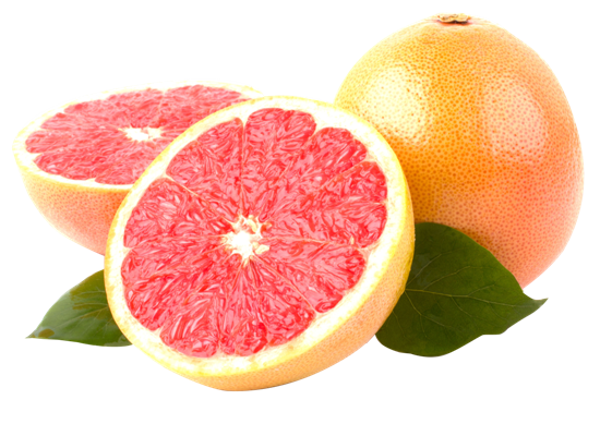 shutterstock_140597455 (Gr).png